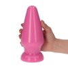 Plug-Italian Cock 6,5Pink